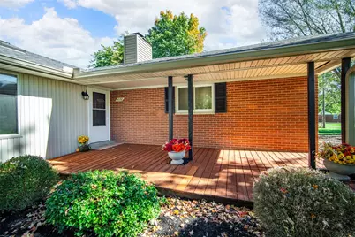 1072 Firewood Drive, Beavercreek, OH 45430 - Photo 3