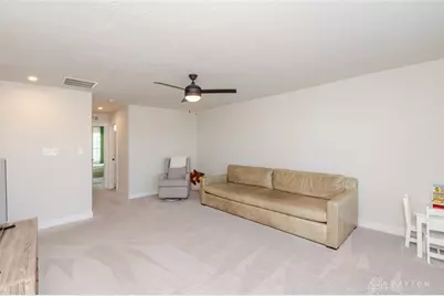 863 Cedar Grove Drive, Tipp City, OH 45371 - Photo 29