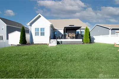 863 Cedar Grove Drive, Tipp City, OH 45371 - Photo 45