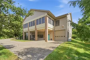 4007 Top Flite Ln, Mason, OH 45040 - Photo 75