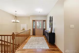 4007 Top Flite Ln, Mason, OH 45040 - Photo 13