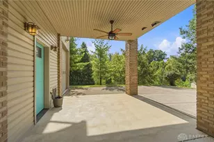 4007 Top Flite Ln, Mason, OH 45040 - Photo 79