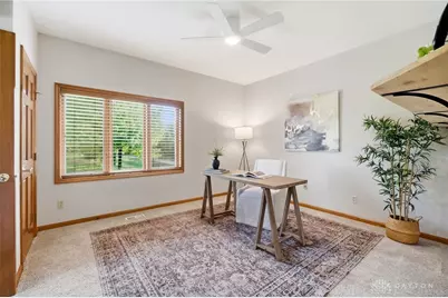4007 Top Flite Lane, Mason, OH 45040 - Photo 45