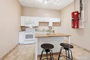 4007 Top Flite Ln, Mason, OH 45040 - Photo 61