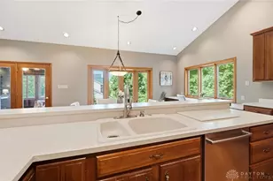 4007 Top Flite Ln, Mason, OH 45040 - Photo 25