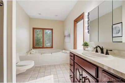 4007 Top Flite Lane, Mason, OH 45040 - Photo 43