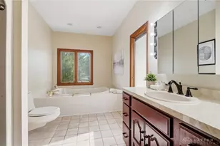 4007 Top Flite Ln, Mason, OH 45040 - Photo 43