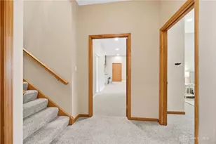 4007 Top Flite Ln, Mason, OH 45040 - Photo 55