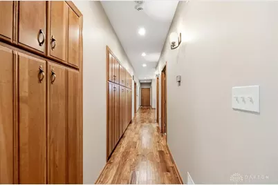 4007 Top Flite Lane, Mason, OH 45040 - Photo 39
