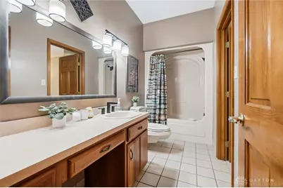 4007 Top Flite Lane, Mason, OH 45040 - Photo 47