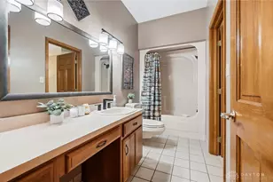 4007 Top Flite Ln, Mason, OH 45040 - Photo 47