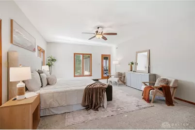 4007 Top Flite Lane, Mason, OH 45040 - Photo 41