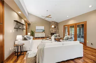 4007 Top Flite Ln, Mason, OH 45040 - Photo 15