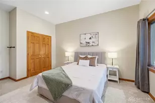 4007 Top Flite Ln, Mason, OH 45040 - Photo 65