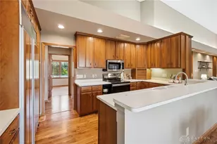 4007 Top Flite Ln, Mason, OH 45040 - Photo 21