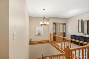 4007 Top Flite Ln, Mason, OH 45040 - Photo 53