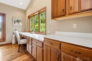 4007 Top Flite Ln, Mason, OH 45040 - Photo 27