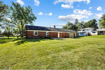707 Kings Row Avenue, Dayton, OH 45429 - Photo 31