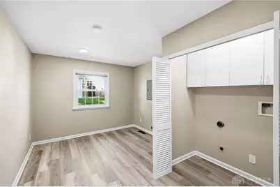 707 Kings Row Avenue, Dayton, OH 45429 - Photo 17