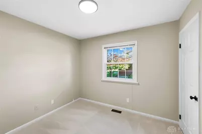 707 Kings Row Avenue, Dayton, OH 45429 - Photo 29