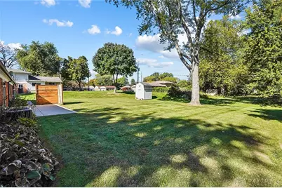 707 Kings Row Avenue, Dayton, OH 45429 - Photo 33