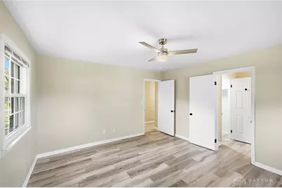 707 Kings Row Avenue, Dayton, OH 45429 - Photo 21