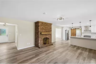 707 Kings Row Avenue, Dayton, OH 45429 - Photo 11