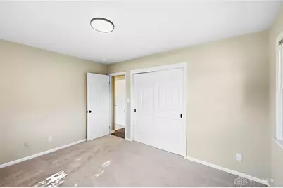 707 Kings Row Avenue, Dayton, OH 45429 - Photo 27