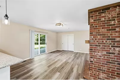 707 Kings Row Avenue, Dayton, OH 45429 - Photo 9