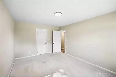 707 Kings Row Avenue, Dayton, OH 45429 - Photo 25