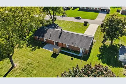 707 Kings Row Avenue, Dayton, OH 45429 - Photo 3