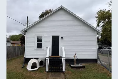 1005 S Central Avenue, Fairborn, OH 45324 - Photo 25