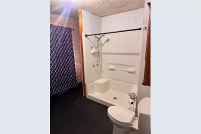1005 S Central Avenue, Fairborn, OH 45324 - Photo 11