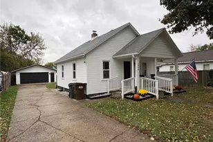 1005 S Central Ave, Fairborn, OH 45324 - Photo 1