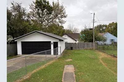1005 S Central Avenue, Fairborn, OH 45324 - Photo 27