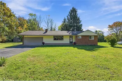 3763 Lujon Drive, Beavercreek, OH 45431 - Photo 1