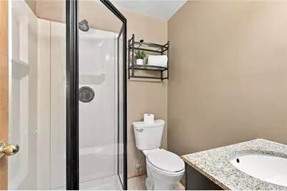 3763 Lujon Drive, Beavercreek, OH 45431 - Photo 23
