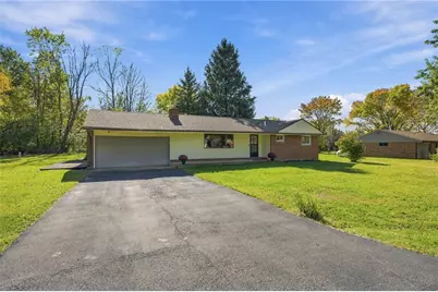 3763 Lujon Drive, Beavercreek, OH 45431 - Photo 53