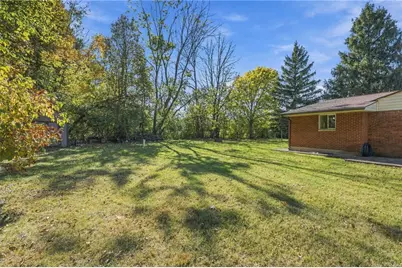 3763 Lujon Drive, Beavercreek, OH 45431 - Photo 43