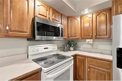 3763 Lujon Drive, Beavercreek, OH 45431 - Photo 15