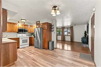 3763 Lujon Drive, Beavercreek, OH 45431 - Photo 11