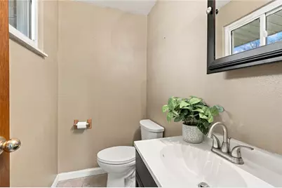 3763 Lujon Drive, Beavercreek, OH 45431 - Photo 41