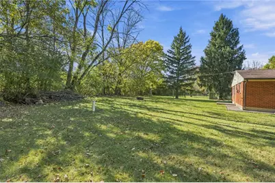 3763 Lujon Drive, Beavercreek, OH 45431 - Photo 45