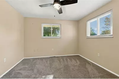 3763 Lujon Drive, Beavercreek, OH 45431 - Photo 35