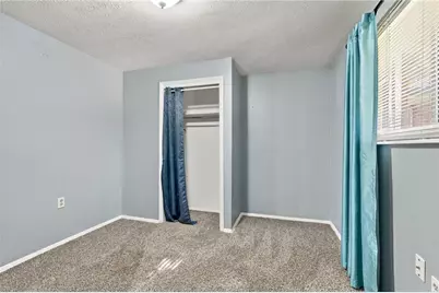 3763 Lujon Drive, Beavercreek, OH 45431 - Photo 31