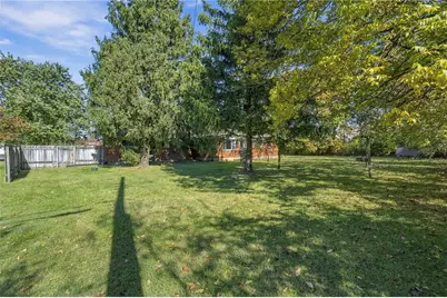 3763 Lujon Drive, Beavercreek, OH 45431 - Photo 49