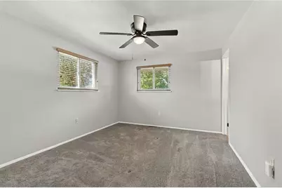 3763 Lujon Drive, Beavercreek, OH 45431 - Photo 37