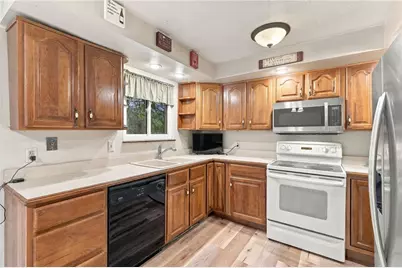 3763 Lujon Drive, Beavercreek, OH 45431 - Photo 13