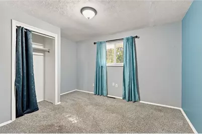 3763 Lujon Drive, Beavercreek, OH 45431 - Photo 29