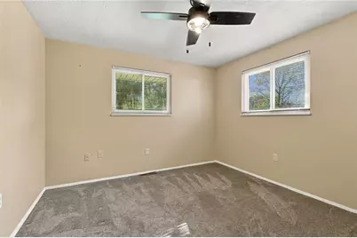 3763 Lujon Drive, Beavercreek, OH 45431 - Photo 33
